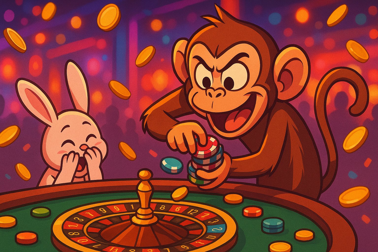 dk6666