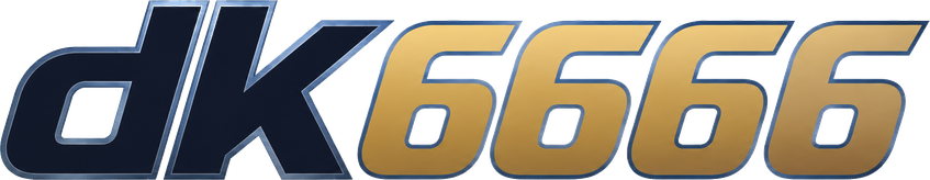 dk6666